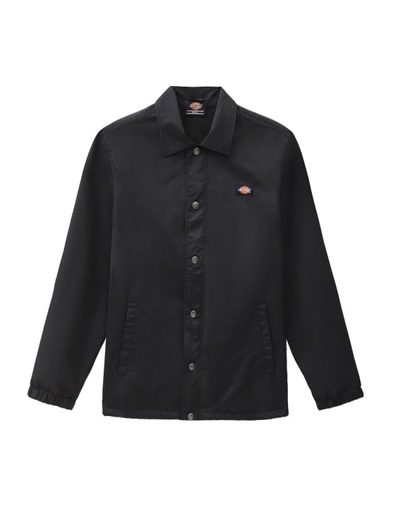 Dickies Oakport Coach Jacket