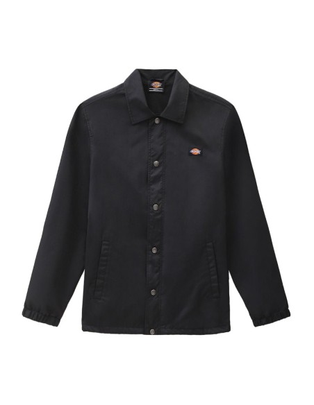 Dickies Oakport Coach Jacket