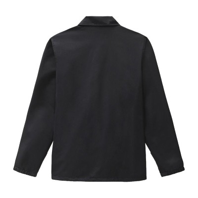 Dickies Oakport Coach Jacket 2