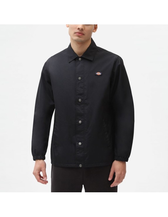 Dickies Oakport Coach Jacket