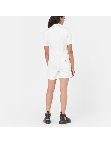 Dickies W Vale Short