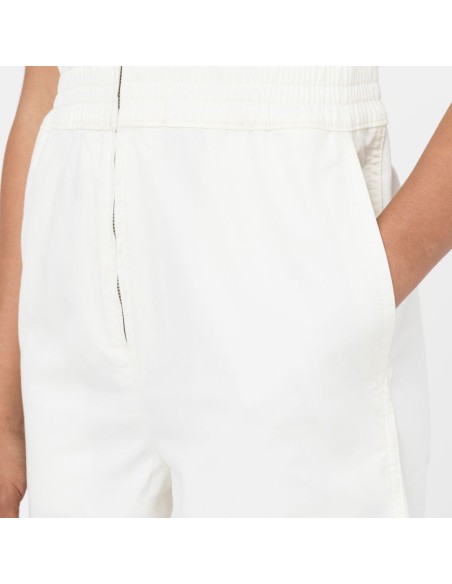 Dickies W Vale Short