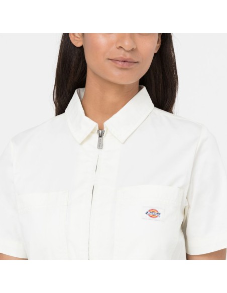 Dickies W Vale Short