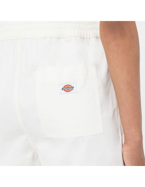 Dickies W Vale Short