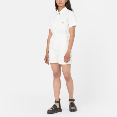 Dickies W Vale Short