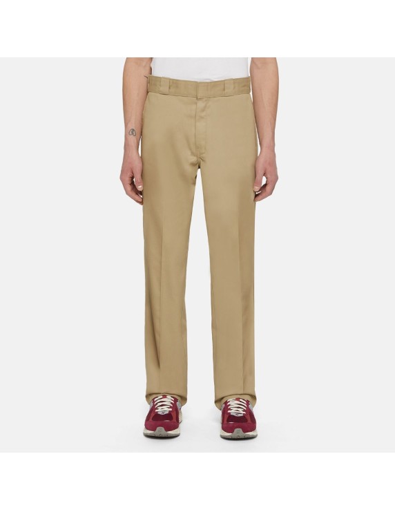 Dickies W 874 Workpant