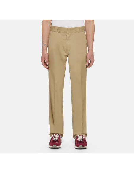 Dickies W 874 Workpant