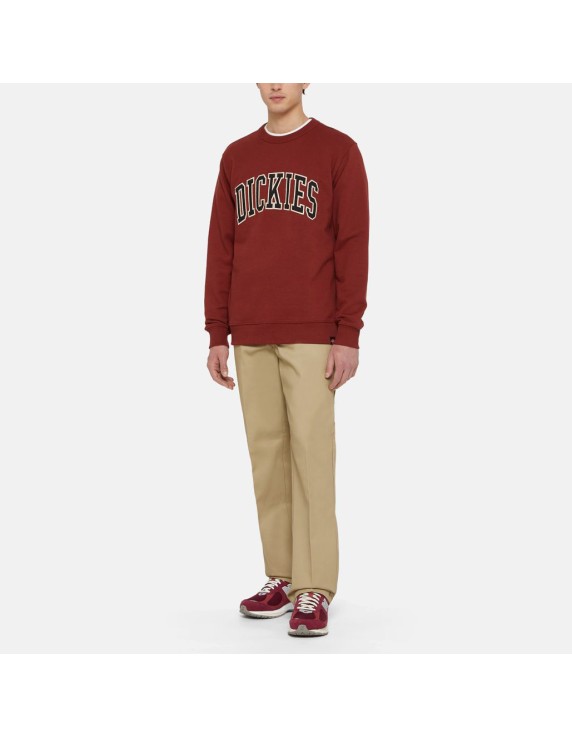 Dickies W 874 Workpant