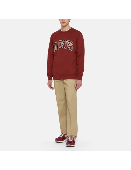 Dickies W 874 Workpant