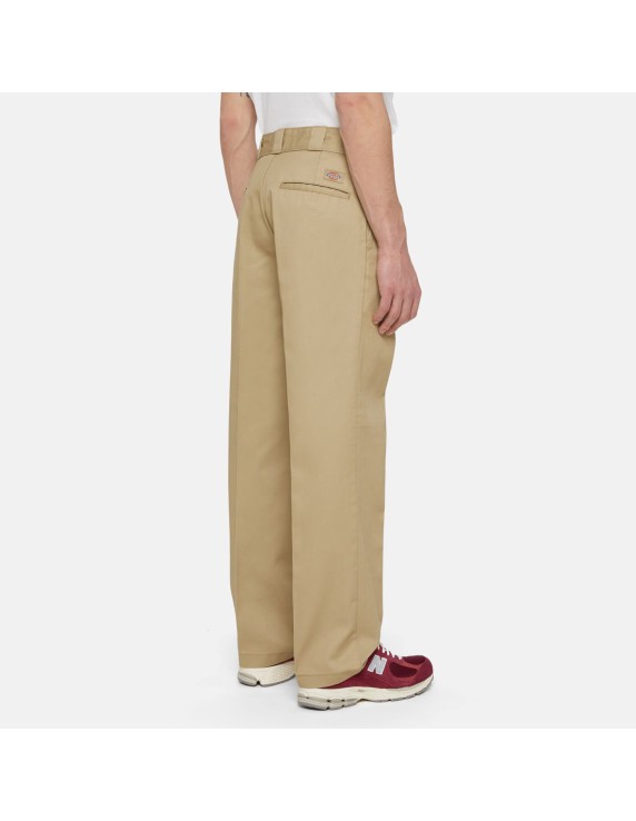 Dickies W 874 Workpant