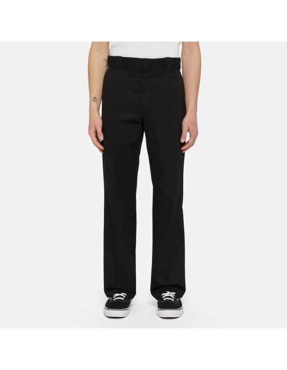 Dickies W 874 Workpant