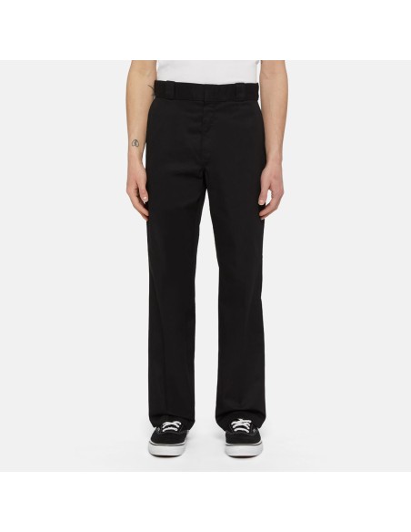 Dickies W 874 Workpant