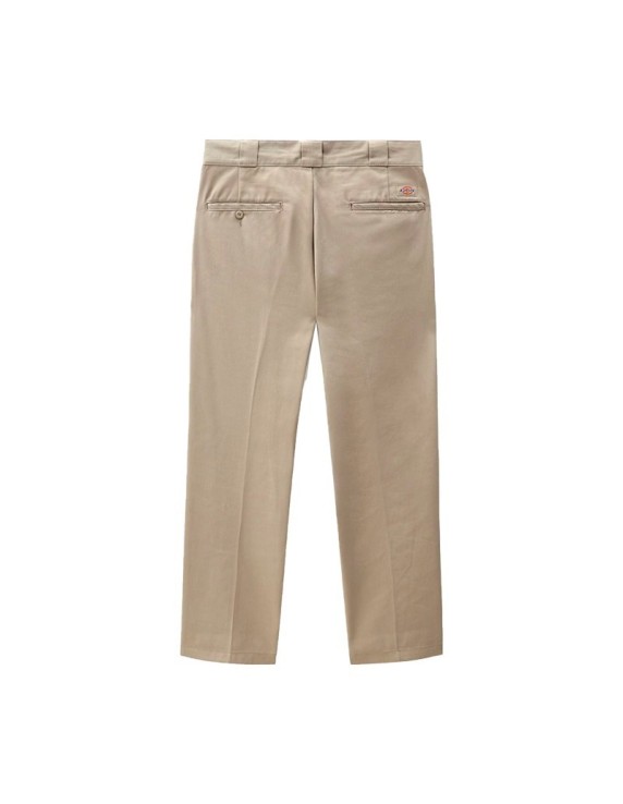 Dickies W 874 Workpant