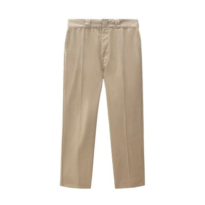 Dickies W 874 Workpant