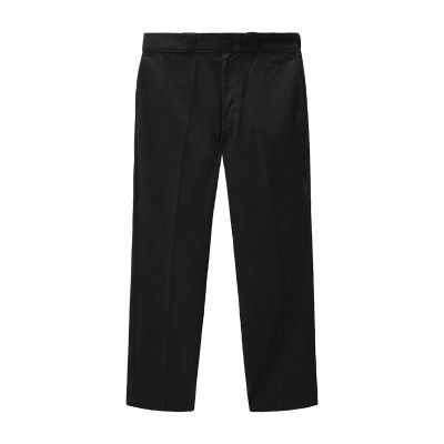 Dickies W 874 Workpant