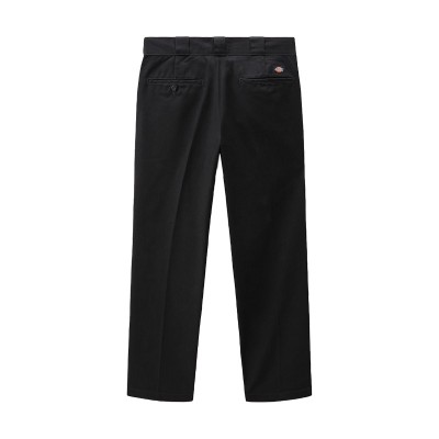 Dickies W 874 Workpant 2