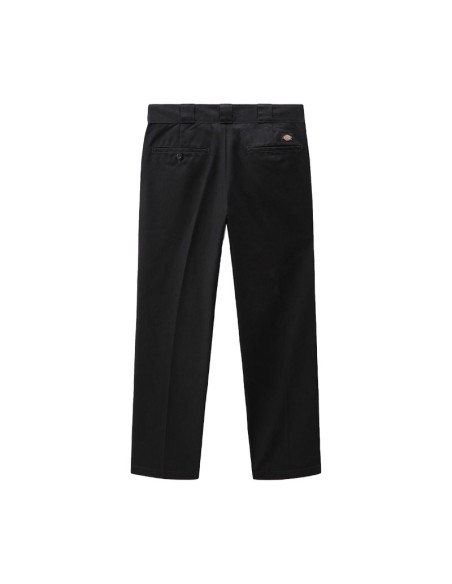 Dickies W 874 Workpant