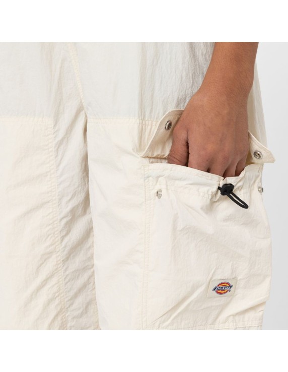 Dickies W Jackson Cargo