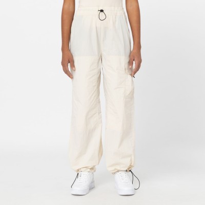 Dickies W Jackson Cargo