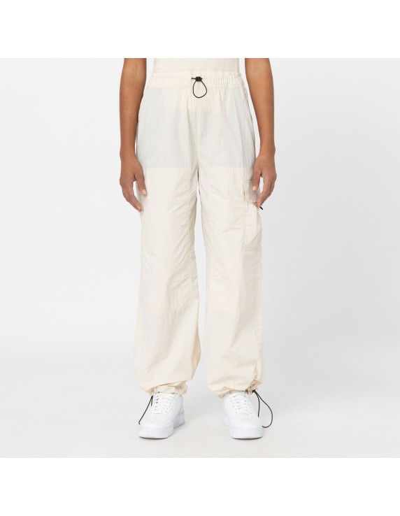 Dickies W Jackson Cargo