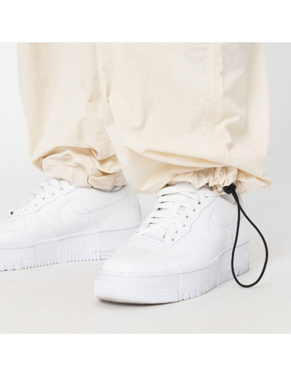 Dickies W Jackson Cargo