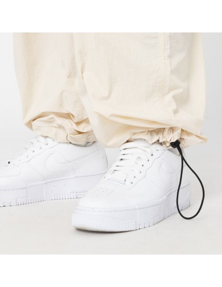 Dickies W Jackson Cargo