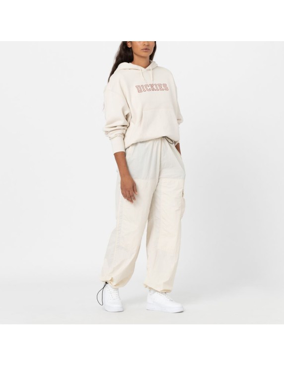 Dickies W Jackson Cargo