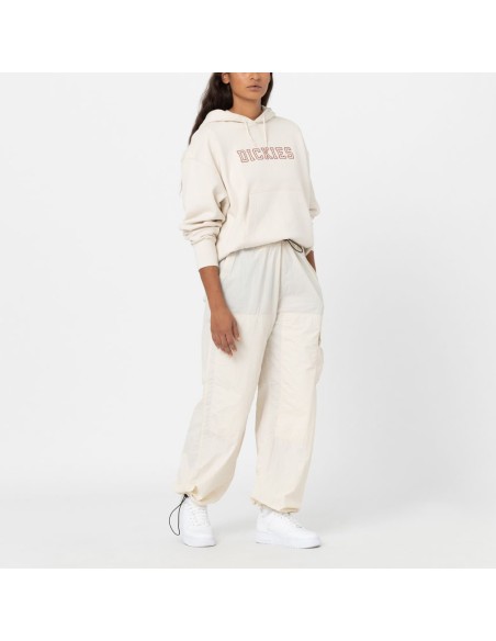 Dickies W Jackson Cargo