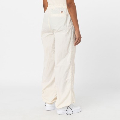 Dickies W Jackson Cargo 2