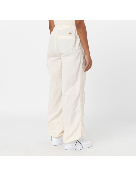 Dickies W Jackson Cargo