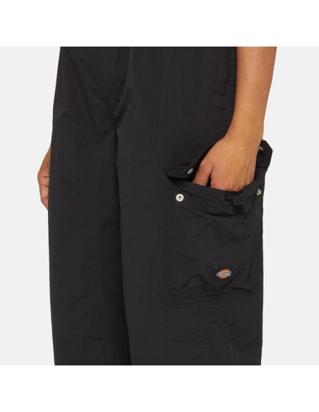 Dickies W Jackson Cargo