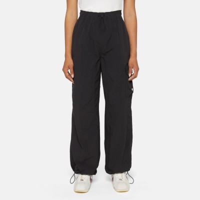 Dickies W Jackson Cargo