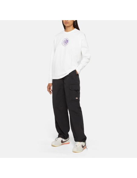 Dickies W Jackson Cargo