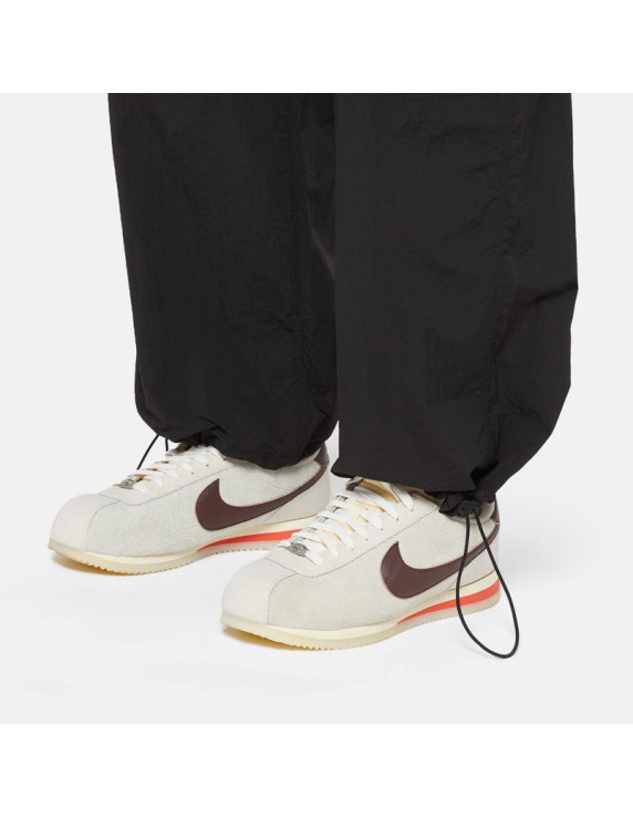 Dickies W Jackson Cargo Dickies W Jackson Cargo