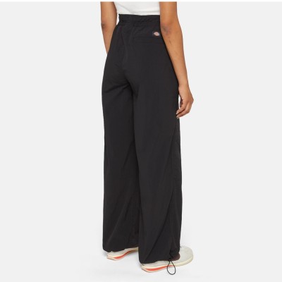 Dickies W Jackson Cargo 2