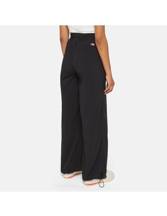 Dickies W Jackson Cargo Dickies W Jackson Cargo