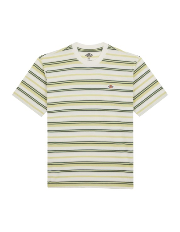 Dickies Glade Spring Tee