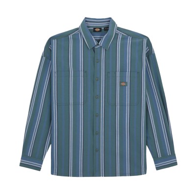 Dickies Glade Spring Shirt