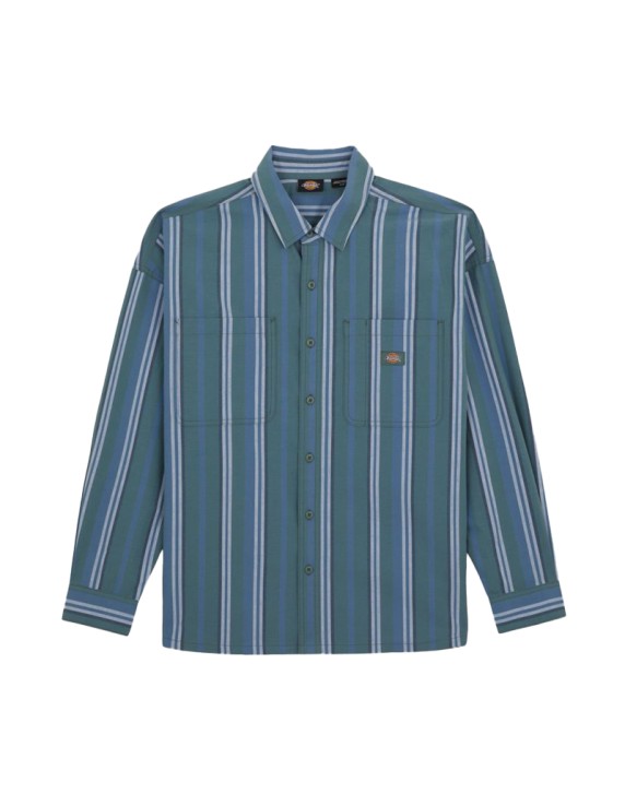 Dickies Glade Spring Shirt