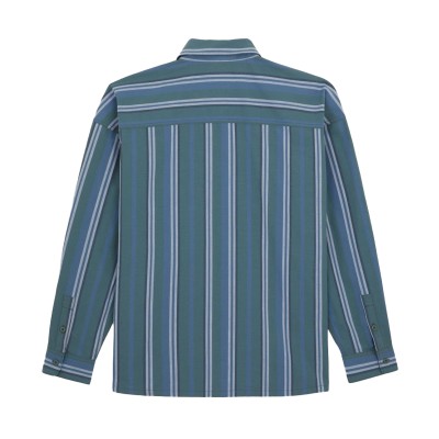 Dickies Glade Spring Shirt 2
