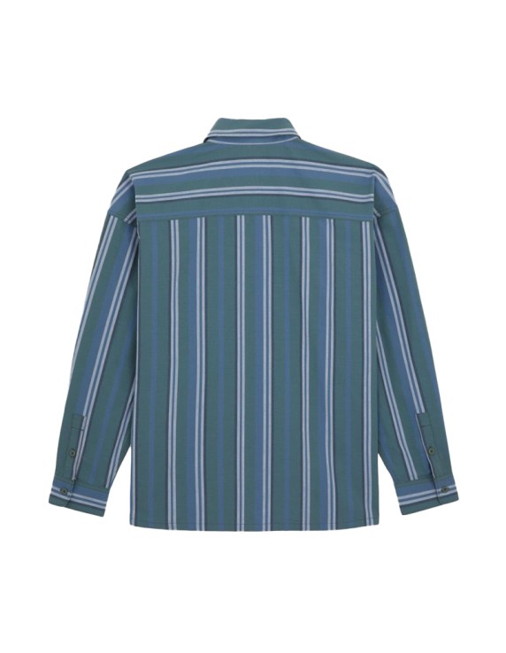 Dickies Glade Spring Shirt