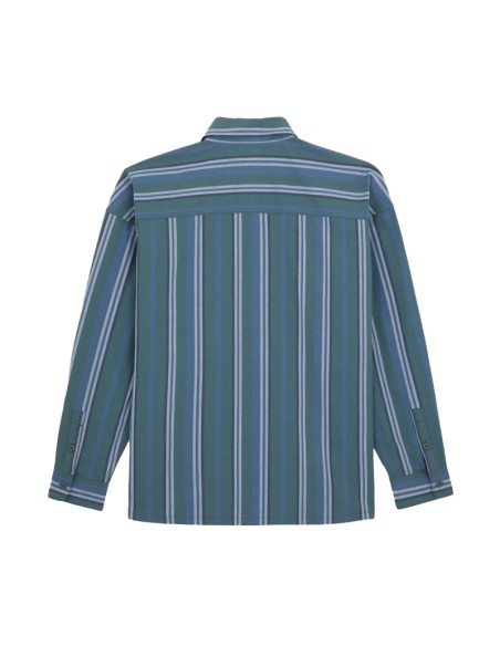 Dickies Glade Spring Shirt