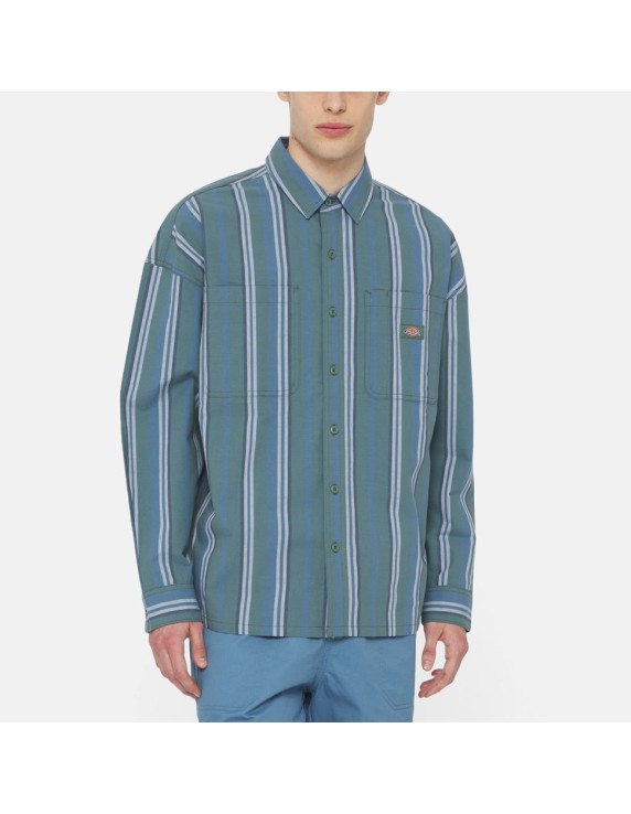 Dickies Glade Spring Shirt