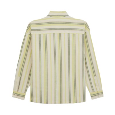 Dickies Glade Spring Shirt