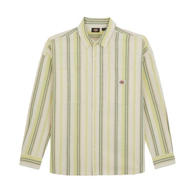 Dickies Glade Spring Shirt 2