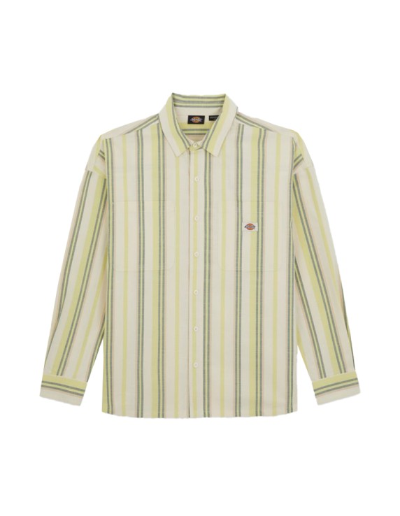 Dickies Glade Spring Shirt