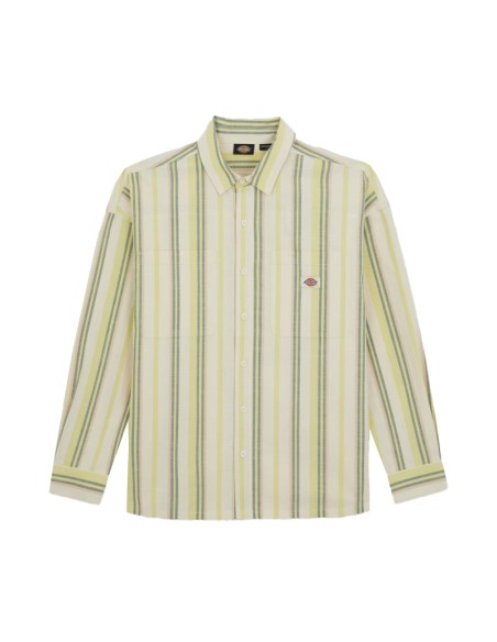 Dickies Glade Spring Shirt