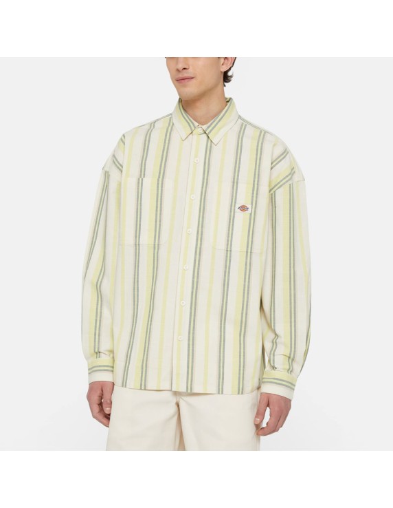 Dickies Glade Spring Shirt