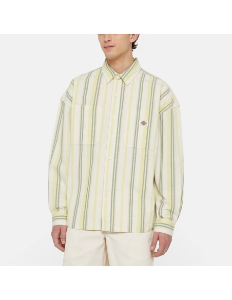Dickies Glade Spring Shirt