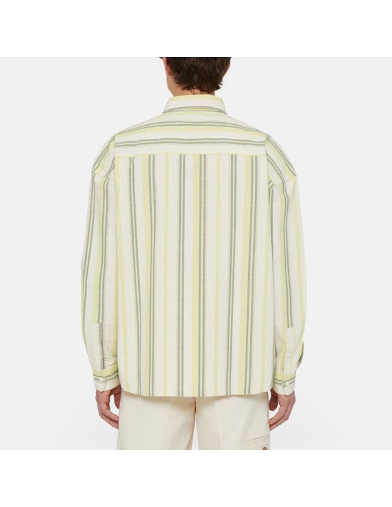 Dickies Glade Spring Shirt